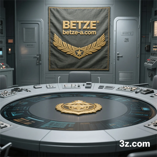 Explorando a Categoria 'Ao Vivo' do Betze: Apostas em Tempo Real