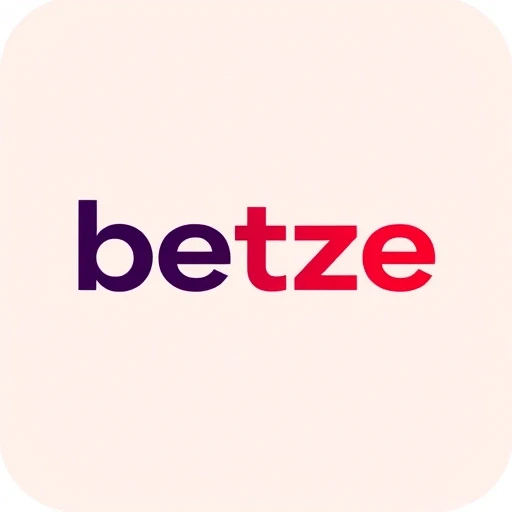 Logotipo betze