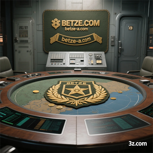 Aposte online em uma plataforma inovadora e segura de jogos.