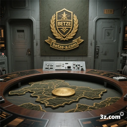 Aproveite ao Máximo as Promoções no Betze