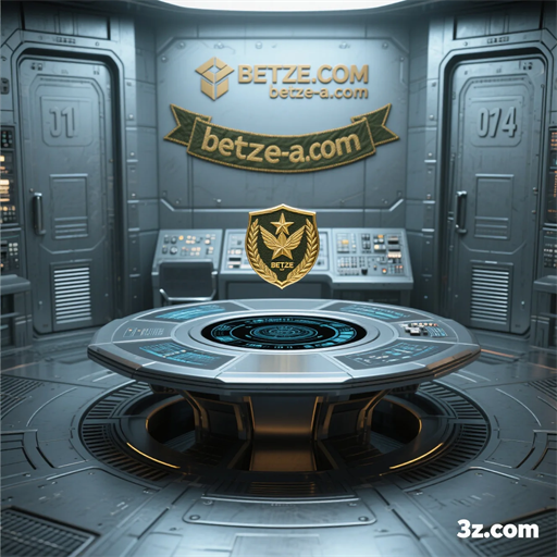 Explorando os Jogos de Estratégia no Betze