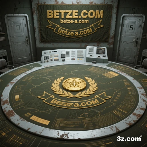 A Importância do Suporte nos Jogos Eletrônicos